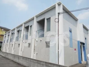 BELLE EPOQUEの画像