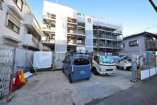 フェリスタの画像