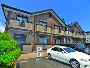 ベルニューズ21の画像