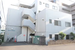 ユニコートミネオの画像