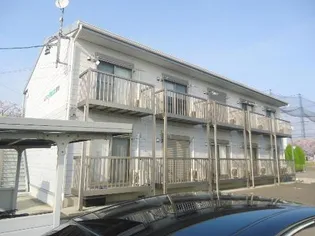 サン FRIENDS藤島の画像