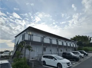 サンガーデンKOBAYASHI C棟の画像