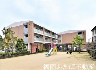 カトルセゾン有田の画像