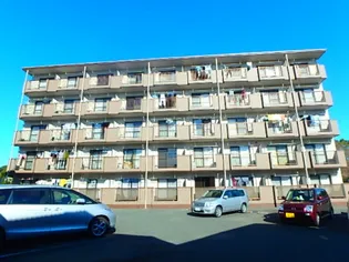 アイフォレストの画像