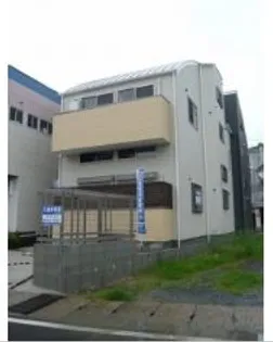 ファミリア博多南の画像