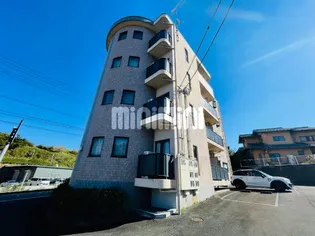 ラグーナの画像