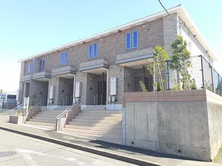 ボヌールの画像