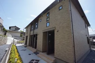 ルタン ラシック SUWAの画像