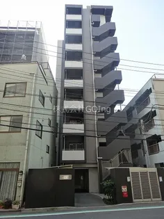 フェニックス横濱吉野町の画像