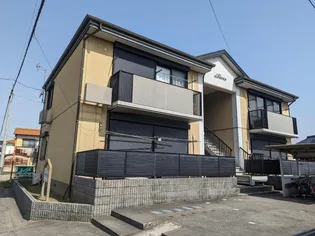 プリマリア南の画像