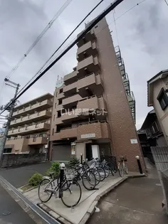 トレイズIIIの画像