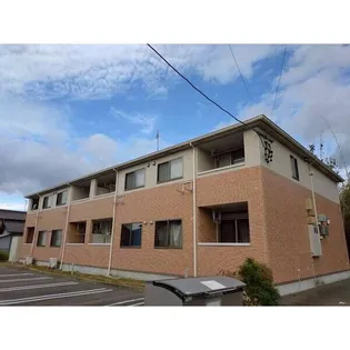 クイットネス ナカの画像