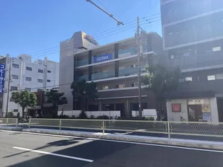 サニーサイド深江の画像