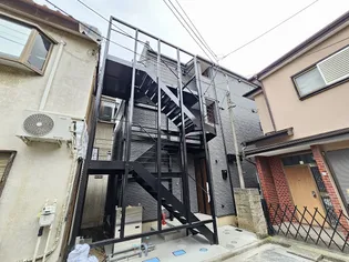 マルニハイムの画像