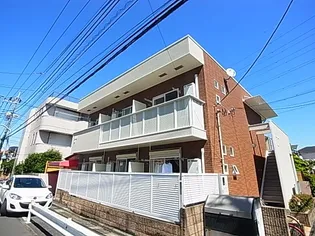 NAO HOUSEの画像