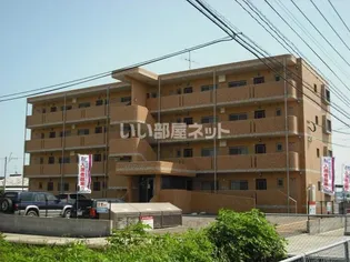 エビスマンションの画像