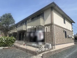 VILLA LOUNIEの画像