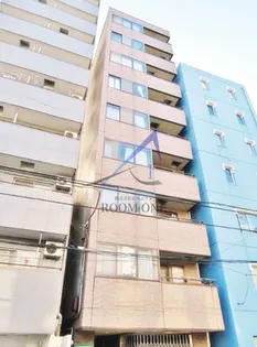 ハイム佐竹の画像