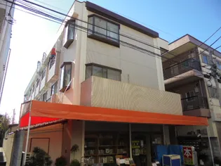 アドバンス国立の画像