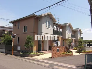 ベルドミール瑞穂の画像