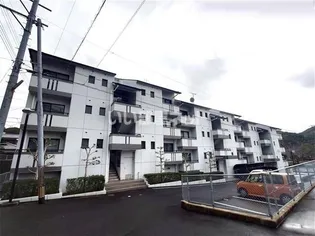 サン ビレッジの画像