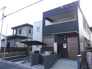 クレイノラーナII 5の画像