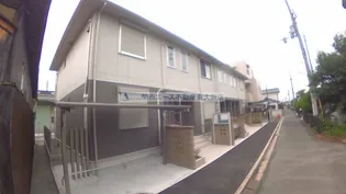 ORIENTE CASAの画像