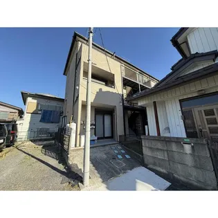 ソファンの画像