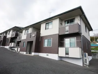 サンクゼールIの画像