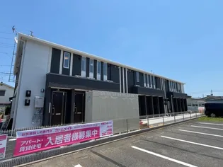 アストレアの画像