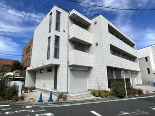 アトリエ更勝の画像