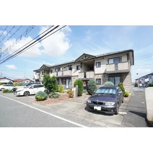 ムグンファの画像