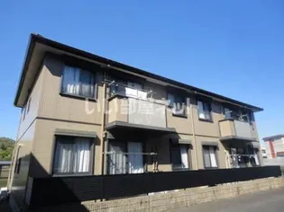 ロイヤルサルートの画像