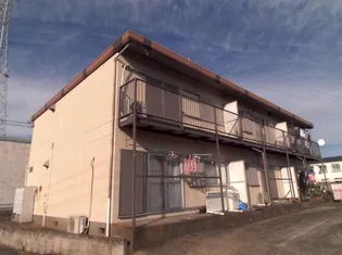 ネオハイツ浅野の画像