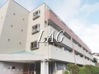 ダイワティアラ村上Iの画像