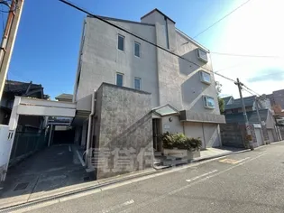 プチ鶴ヶ丘の画像