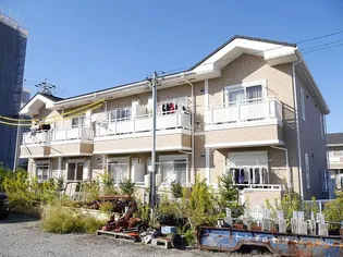 ヴェルジュMIIの画像