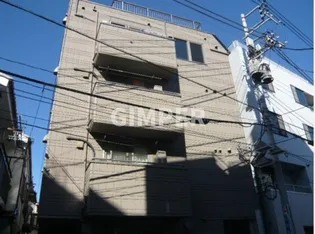 ヴィップ弥生の画像