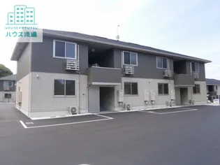 ラ えっこ カルムの画像