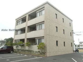 リジェールの画像