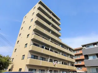 ハイデンスムラタの画像