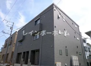 ル モン オIIの画像