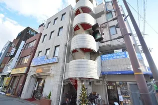 田原ビルの画像