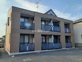 ピエルチェの画像