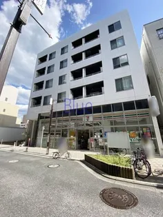 ベル ウッド トミーの画像