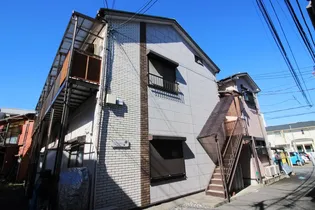 フラワーソングの画像