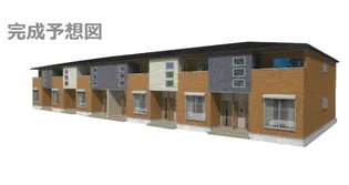 ヒラソールの画像