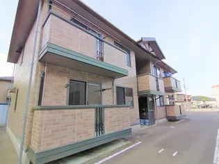 ウィルモアCの画像