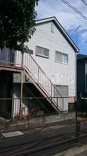 アーバンライフの画像