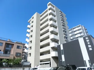 ノスタルジアの画像